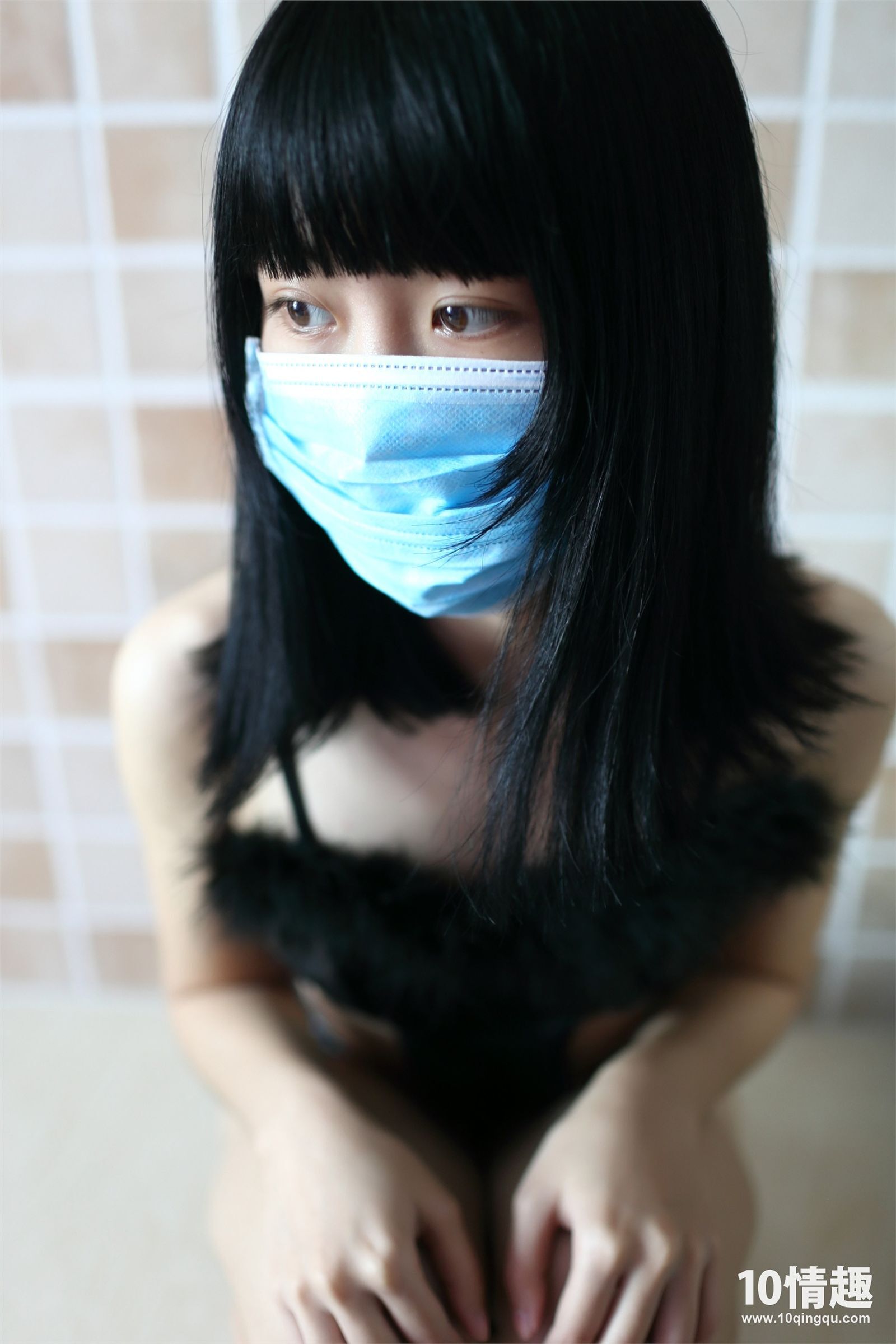 [ROSI写真]KZ系列 2016.12.16 NO.187